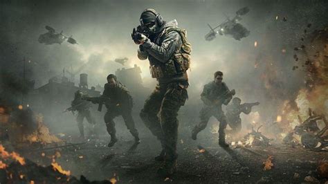 cod total size android|COD Mobile: How to Download & Device Requirements .